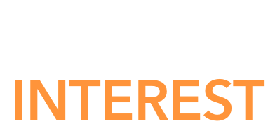 Insurable Interest